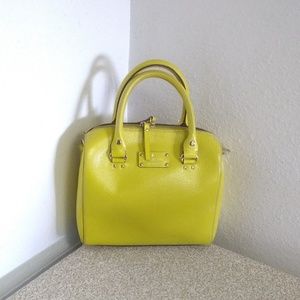 Kate Spade NY Wellesley Alessa Bag